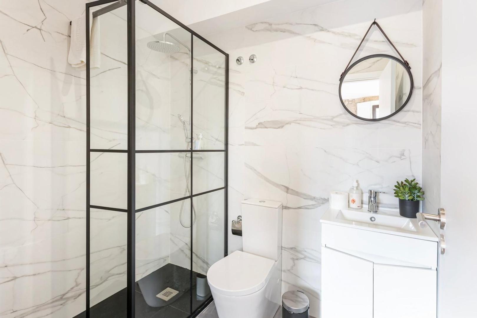 Guestready - Caldeireiros Apts Porto Zewnętrze zdjęcie