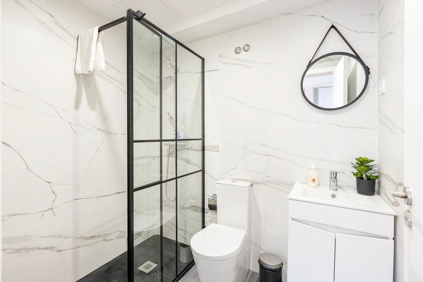 Guestready - Caldeireiros Apts Porto Zewnętrze zdjęcie