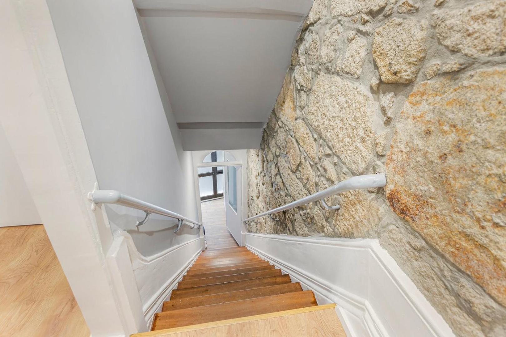 Guestready - Caldeireiros Apts Porto Zewnętrze zdjęcie