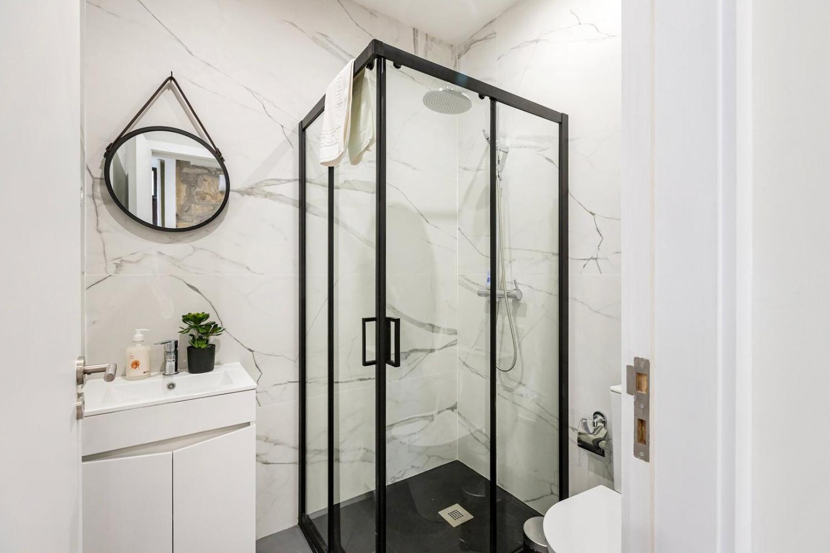 Guestready - Caldeireiros Apts Porto Zewnętrze zdjęcie