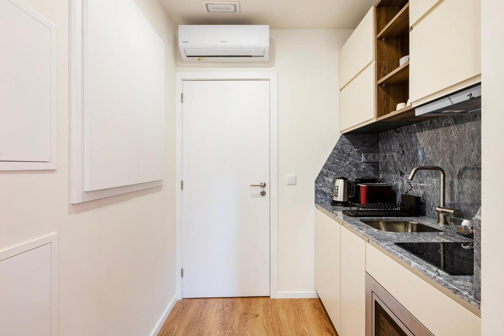 Guestready - Caldeireiros Apts Porto Zewnętrze zdjęcie