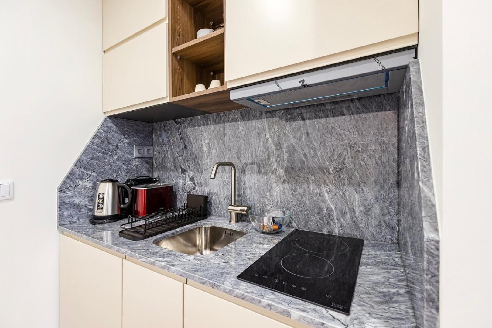 Guestready - Caldeireiros Apts Porto Zewnętrze zdjęcie
