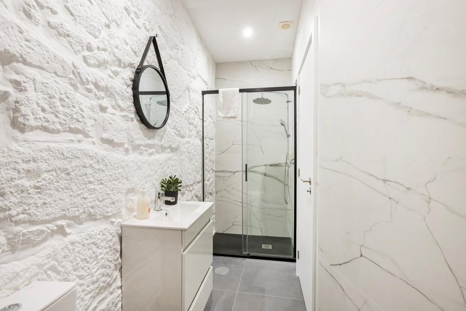 Guestready - Caldeireiros Apts Porto Zewnętrze zdjęcie